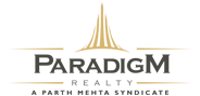 Paradigm Realty