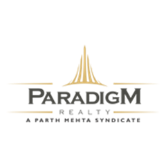 Paradigm Realty