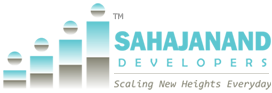 Sahajanand Developers