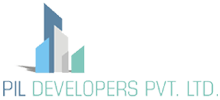 Pil Developers Pvt.Ltd.