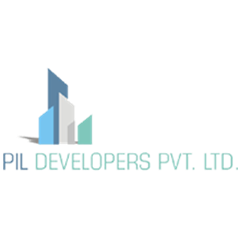 Pil Developers Pvt.Ltd.