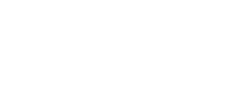 Susharda Edifice LLP