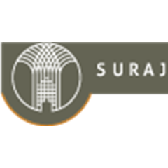 Suraj Estate Developers Pvt Ltd