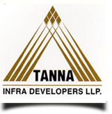 Tanna Infra Developers 
