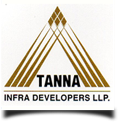 Tanna Infra Developers 