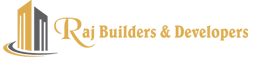 Raj Builders & Developers