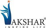Akshar Developers