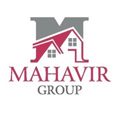 Mahavir Group I