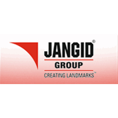 Jangid Group