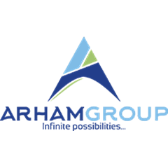 Arham Group Developers