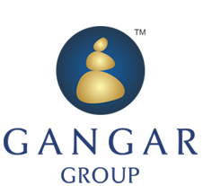 Gangar Group