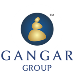 Gangar Group