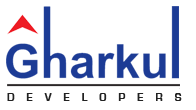 Gharkul developers