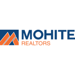 Mohite Realtors
