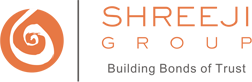 Shreeji Group