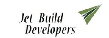 Jet Build Developers