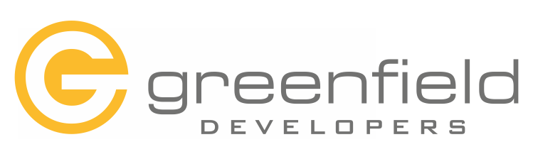 Greenfield Developers