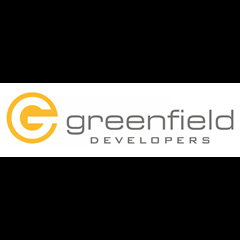 Greenfield Developers