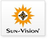 Sunvision Developers