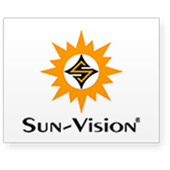 Sunvision Developers