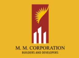 M.M Corporation Builders and Developers