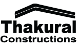 Thakural Constructions