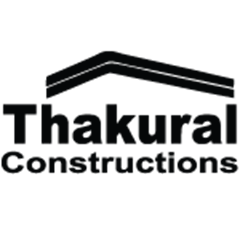 Thakural Constructions