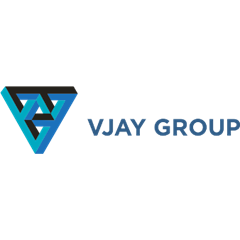 Vjay Group