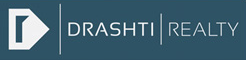 Drashti Enterprises