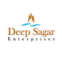 Deep Sagar Enterprises