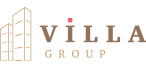 Villa Group