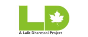 Lalit Dharmani Builders