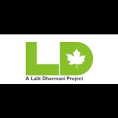 Lalit Dharmani Builders