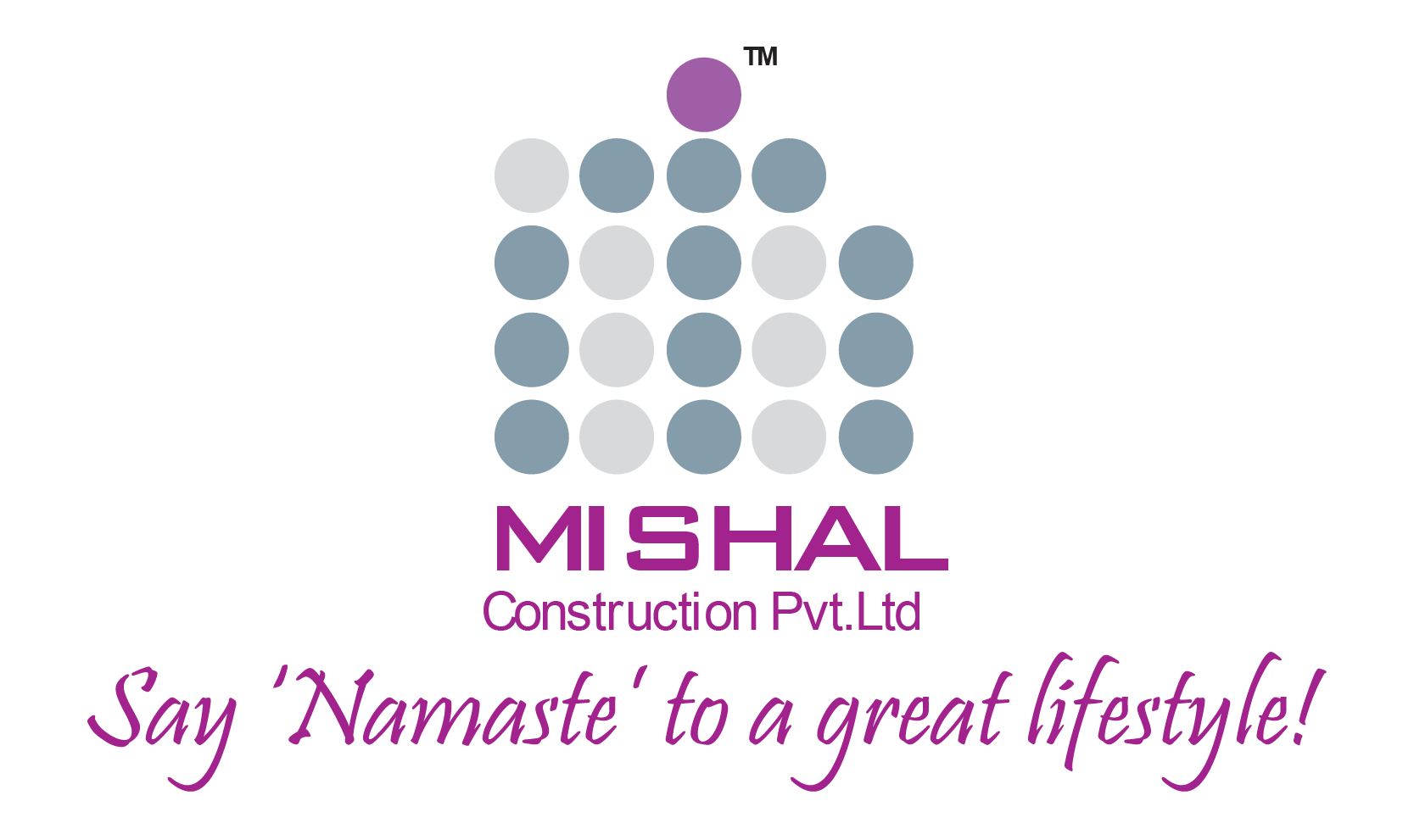 Mishal Construction