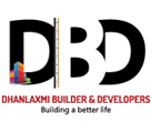Dhanalaxmi Builders and Developers