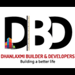 Dhanalaxmi Builders and Developers