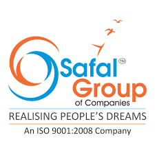 Safal Group 