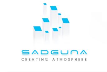 Sadguna Realty