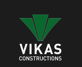 Vikas Constructions