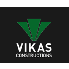Vikas Constructions