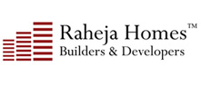 Raheja Homes Builders and Developers