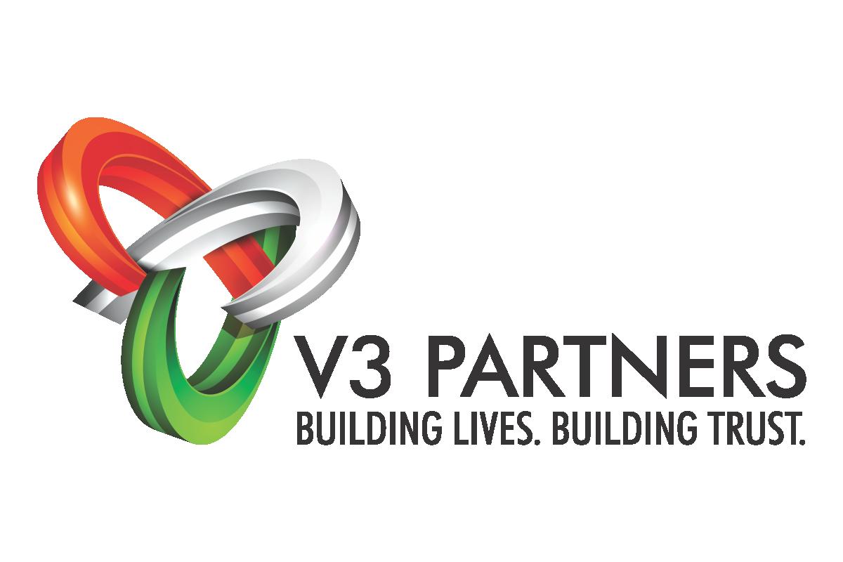 V3 Partners