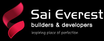 Sai Everest Builders & Developers