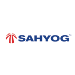 Sahyog Homes