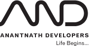 Anantnath Developers