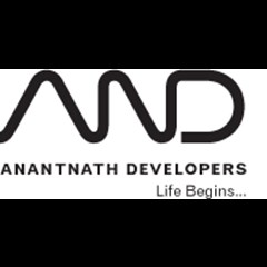 Anantnath Developers