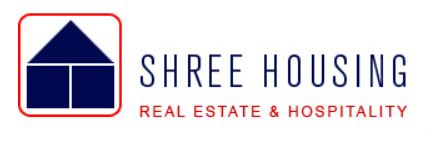 Shree Housing