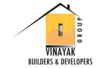 Vinayak Builder 