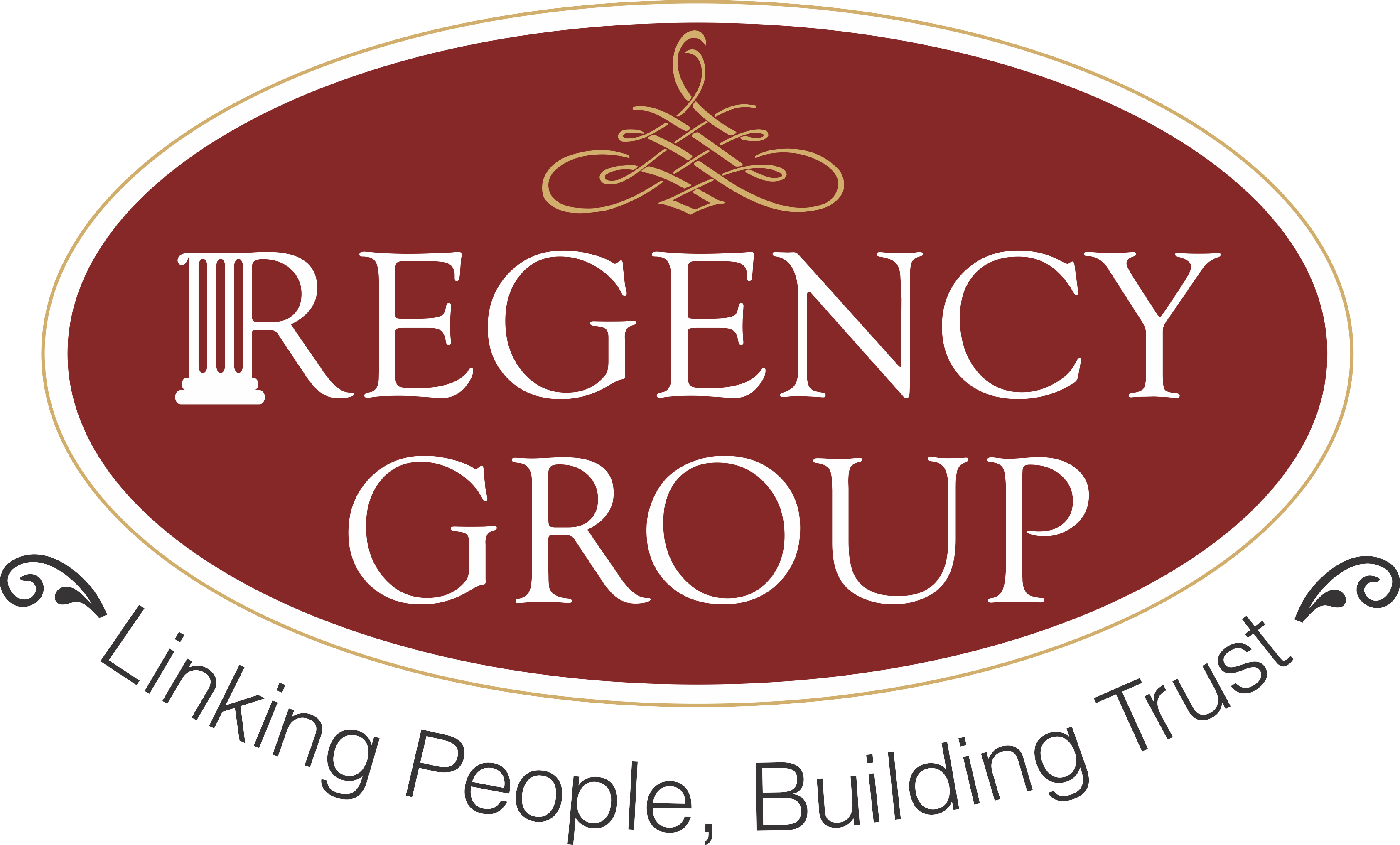 Regency Group