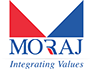 Moraj Infra Tech 